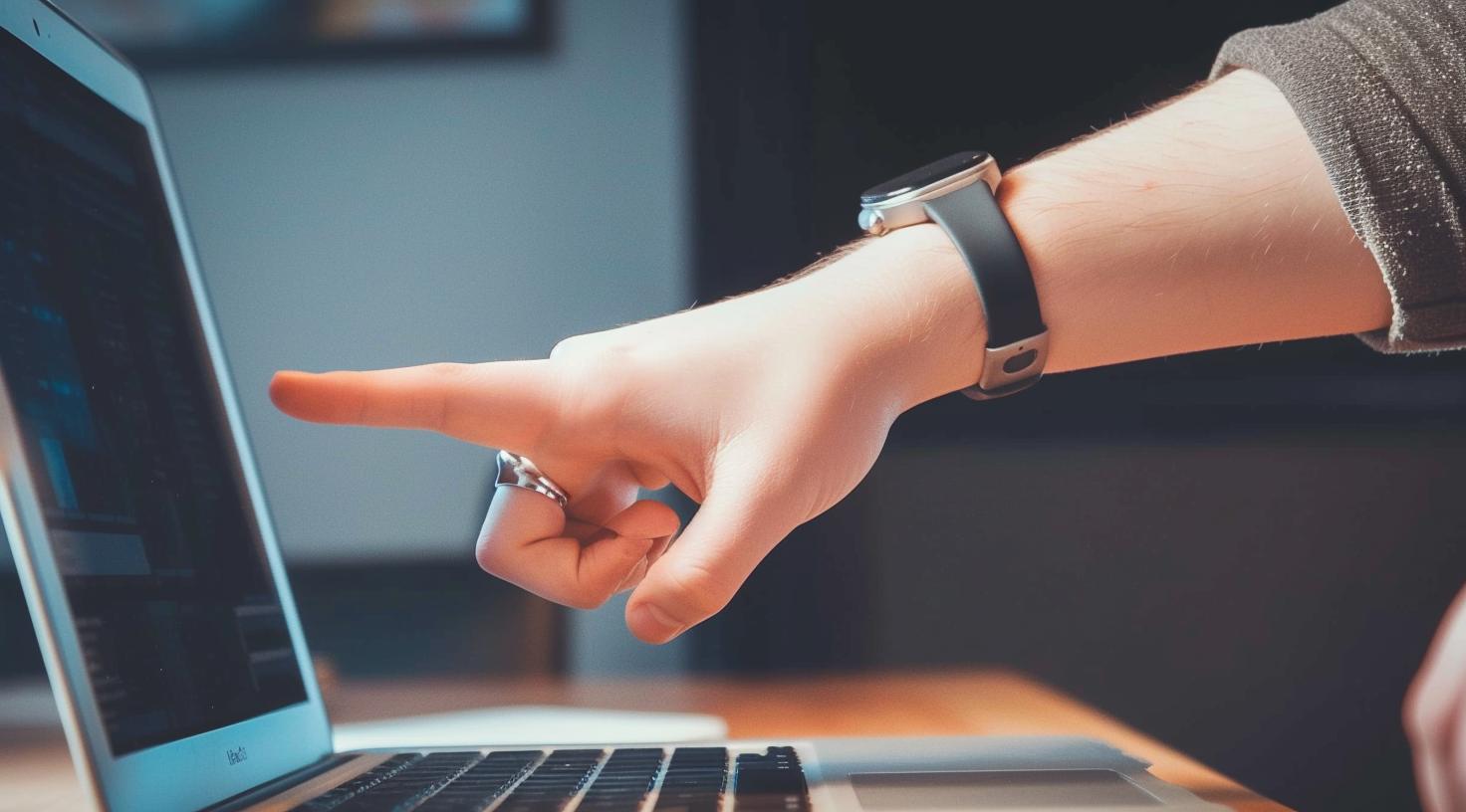 Die besten Plattformen für die Jobsuche