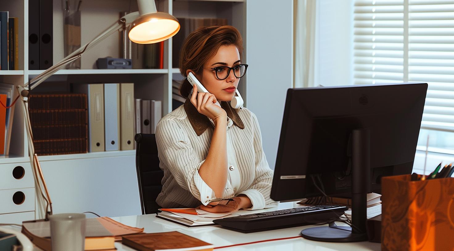 Selbstständig als Freiberufler oder Gewerbetreibender