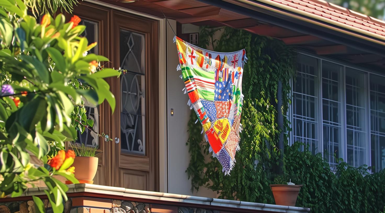 Die Bedeutung von Fremdsprachenkenntnissen in der Arbeitswelt